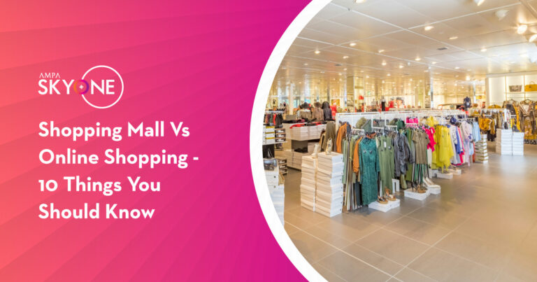 UPCOMING EVENTS visual data 7